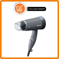 Panasonic EH-ND57-H Hair Dryer