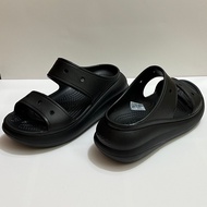 crocs women's shoes 207670