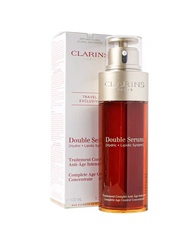 CLARINS - Double Serum 100ml