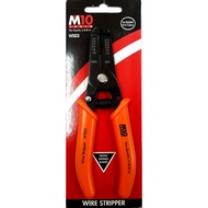 M10 Wire Stripper WS03