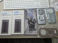 Honor 榮耀 magic 8 pro手機配件