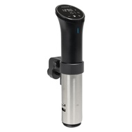 Anova Precision Cooker 3.0 Professional Pro Chef WIFI Sous Vide Cooker. SINGAPORE PLUG