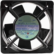 Cooling Fan for ADDA AS12024HB389100 DC24V 2.1A 4-Wire B3 Interface New