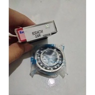 Bearing bearing 6004 Open KOYO JAPAN