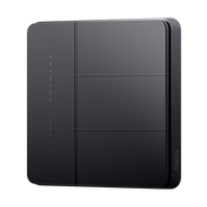 Aqara Z1 Pro (SEA Version)wall switch