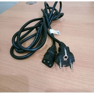 Power Server Cable UPC Power Cable C13 Power Cord Cable