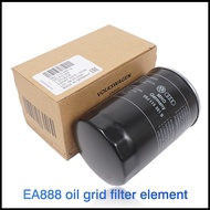 【OEM】Audi A4L Q5 A6 A6L Q3 Volkswagen EA888 1.8T 2.0T Golf 6 GTI Sharon Shangku New Pasat Magicten C