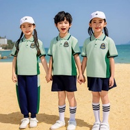 stokin sekolah hita baju sekolah menengah perempuan baju sekolah rendah perempuan Pakaian seragam ta
