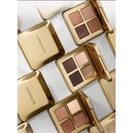 For HOURGLASS CURATOR EYESHADOW PALETTE (6 OPTIONS)