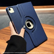 DAIMANG | เคสป้องกันสำหรับ iPad 11 iPad 2025 iPad Mini 5 Air 5 12.9 นิ้ว ป้องกันแรงกระแทก