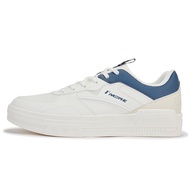 361 Degrees AF1 2.0 Men Sports Shoes Leather Comfortable 672516629