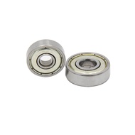 Bearing 625ZZ 5x16x5