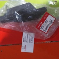 Bracket upper Bracket grill grille headlight Head lamp HRV 2014 2015 2016 2017 2018 2019 2020 2021 O