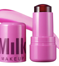 MILK MAKEUP - Cooling Water Jelly Tint Lip + Cheek Blush [พร้อมส่ง]