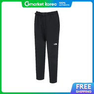 The North Face | The North Face Womens Superhike Pant Td2Np6Nj41B-Blk