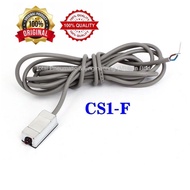 Sensor CS1-F Pneumatic Air Cylinder Sensor Switch Reed Switch Magnetic Switch