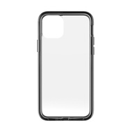 Mous｜iPhone Clarity 透明軍規防摔保護殼(iPhone 11 Pro /iPhone 11 /iPhone 11 Pro Max)
