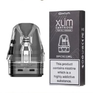 [CARTRIDGE] OXVA XLIM PRO V3 CARTRIDGE REPLACEMENT BY OXVA WE!!