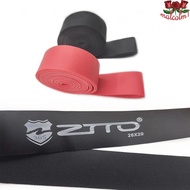 MALCOLM1 Bicycle Tire Liner Road Bike Rim Liner Mountain Bike 700C /20/24/ 26 / 27.5 / 29 inch Tyre 