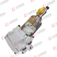 light diesel engine separator 300FG and 300FH fuel water filter separator