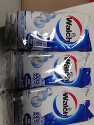 Walch 多用途消毒濕紙巾