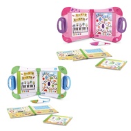 LeapFrog LeapStart Preschool Success