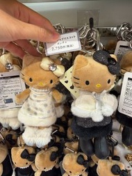 日本代購 Sanrio
