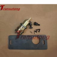 0AM DQ200 DSG Automatic Transmission Valve body Accumulator Housing Repair Tool For Audi VW