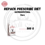 REPACK RC GASTROINTESTINAL FIBRE