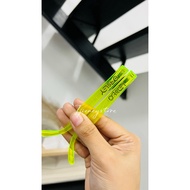 OAKLEY LEG REPLACEMENT