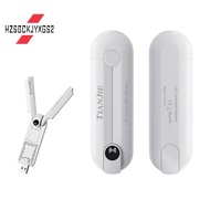 4G USB Modem  Router 4G LTE  Router Dual Antenna Router with SIM Card Slot 150Mbps High-Speed Intern
