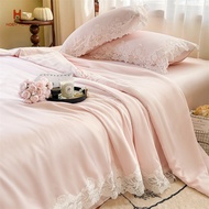Lace Cool Blanket Cool Silk Cool Blanket Cool Blanket 5 Feet 6.5 Feet