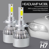 NEW 2024 H7 LAMP 2PCS(2)
