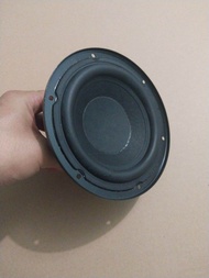 loa 160mm yamaha bãi