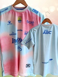 JERSEY KIPER PERSIB TERBARU/JERSEY GK PERSIB/JERSEY FULLPRINTING