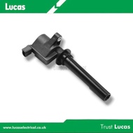 Lucas Ignition Coil Ford ESCAPE 3.0, TRIBUTE 3.0(1L8Z-12029-AB)(2M2Z-12029-AC)