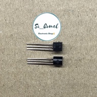 🇲🇾🔥READY STCOK🔥BC107 BC107B BC 107 107B Transistor
