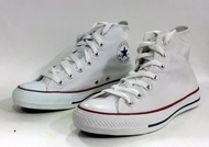 รองเท้า ผ้าใบ converse  หุ้มข้อ 11-1B000  รุ่น  ALL STAR