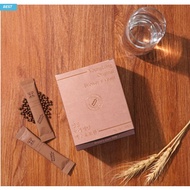 Pure Original Brewer’s Yeast 3,000mg / Anti Hair Loss Solution, Strengthen Thin Hair, and Hair Growt