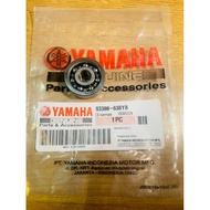 Bearing 638 Mio CVT Tank Bearing