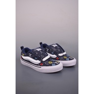 Vans Knu Skool Casual Shoes