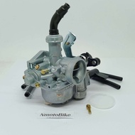 คาร์บูเรเตอร์ คาบูเวฟ100 WAVE100S คาบูเวฟ 100S แท้ๆเคฮินชัด ไคฮินชัดมาก