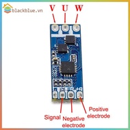 BBLUE 1S-2S 6A Micro Brushless Motor Driver Board Electric Regulator Drive For 1104 1106 1306 1407 1