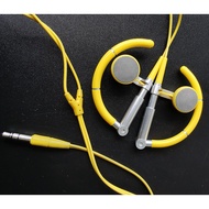 B&O A8/EarSet 3i Over-Ear Wired Headphones Denmark Unpacked95New complete set of accessories