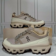 Cloudrock Waterproof Cinderella fog Shoes