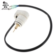 [Amuzocity] Outboard  Starter  for   20HP 25HP Carburetor Repair Part