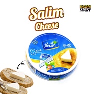 Salim Triangle Cheese 120g