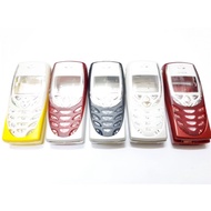 Nokia 8310 Casing Phone Case