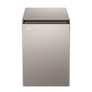 Haier 海爾 冰櫃 超慳電一級能效
有多個容量選擇 
100L / 142L / 200L 香港三腳