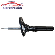 1PC Front Suspension Shock Absorber Core without ADS For Porsche 996 911 4WD 2001-2005 Turbo 9963430